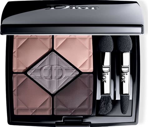 757 dream dior eyeshadow